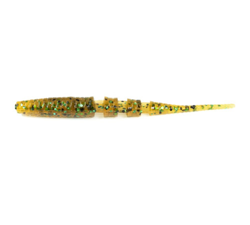 фото Слаги съедобные искусственные LJ Pro Series ULTRA STICK 2,7in (06.80)/PA19 8шт.