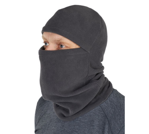 https://www.salmo.by/upload/iblock/a57/zre1wrytwirbvtbd42tanxtxlnymt6iz/303338_L_A_02.jpeg|https://www.salmo.by/upload/iblock/ee0/ijs1rqbz5ib5y77ugsvgrw3oc1c1085l/303338_L_B_01.jpeg|https://www.salmo.by/upload/iblock/98b/vdvb88k4dkdeamq95cop1vyafwibbtjq/3