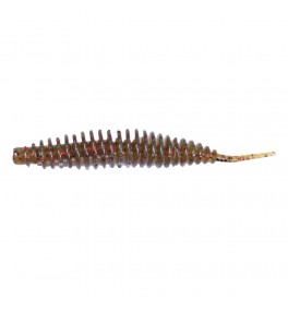 Слаги съедобные искусственные LJ Pro Series ULTRAWORM 1,4in (03.50)/PA16 12шт. Слаги съедобные искусственные LJ Pro Series ULTRAWORM 1,4in (03.50)/PA16 12шт.