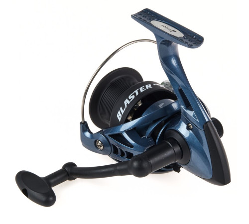 фото Катушка безынерционная Salmo Blaster FEEDER II 1 30FD