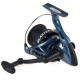 фото Катушка безынерционная Salmo Blaster FEEDER II 1 30FD