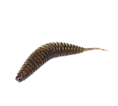 фото Слаги съедобные искусственные LJ Pro Series ULTRAWORM 1,4in (03.50)/PA03 12шт.