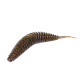 фото Слаги съедобные искусственные LJ Pro Series ULTRAWORM 1,4in (03.50)/PA03 12шт.