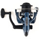 фото Катушка безынерционная Salmo Blaster FEEDER II 1 40FD