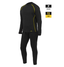 Термобелье (Термокомплект) Norfin SCANDIC COMFORT