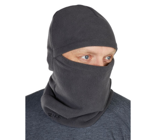 https://www.salmo.by/upload/iblock/a57/zre1wrytwirbvtbd42tanxtxlnymt6iz/303338_L_A_02.jpeg|https://www.salmo.by/upload/iblock/ee0/ijs1rqbz5ib5y77ugsvgrw3oc1c1085l/303338_L_B_01.jpeg|https://www.salmo.by/upload/iblock/98b/vdvb88k4dkdeamq95cop1vyafwibbtjq/3