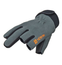 Перчатки Norfin ARGO DG