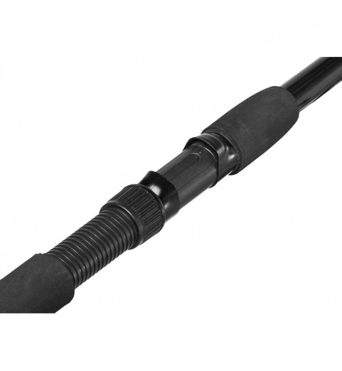 фото Удилище спиннинговое Salmo Blaster TRAVEL SPIN 30 2.10