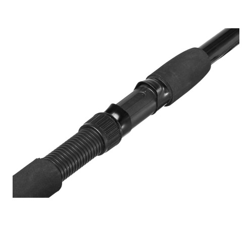 фото Удилище спиннинговое Salmo Blaster TRAVEL SPIN 30 2.10