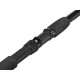 фото Удилище спиннинговое Salmo Blaster TRAVEL SPIN 30 2.10